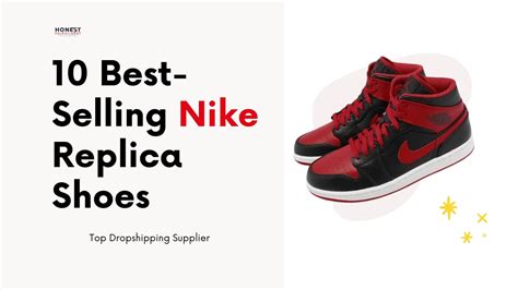 best replica nike shoes site|best first copy shoes website.